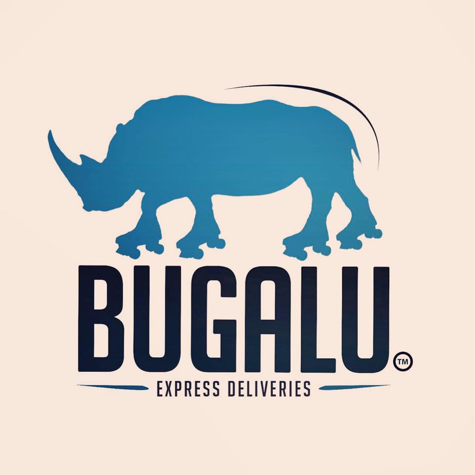 277670540_371341731669231_6470598312038450641_n