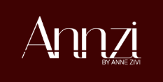 Annzi