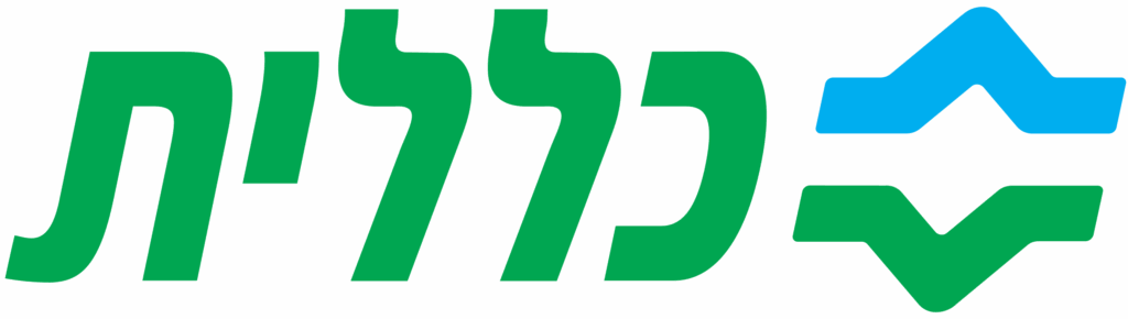 Clalit_Logo_Clean_2020.svg