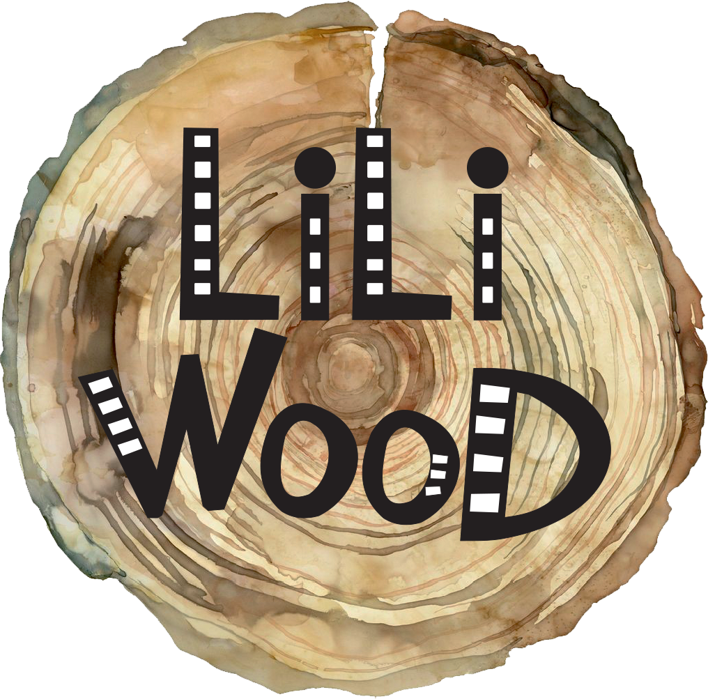 Lili Wood-final icon