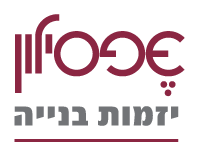 Logo-Epsilon-for-Site