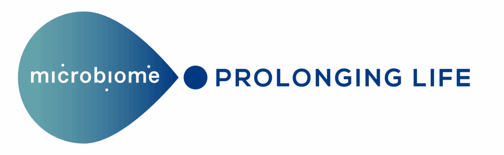 Logo_blue_w_byline_s@2x