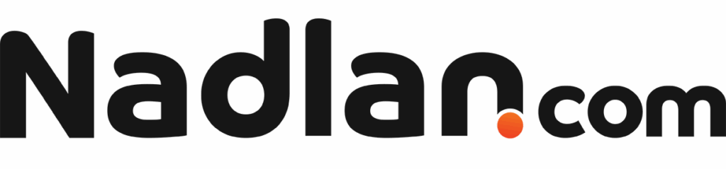 Nadlan_1220x285