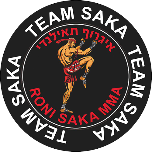 RONI-SAKA-BIG-LOGO