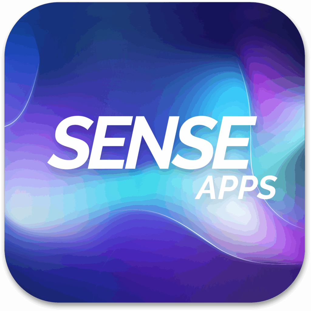 SENSE_MAIN