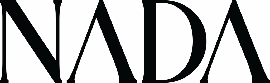 TODO-NADA-Logo