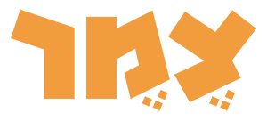 TZEMER.png