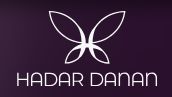 hadar danan