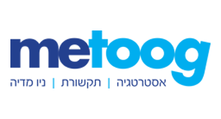 logo meetog