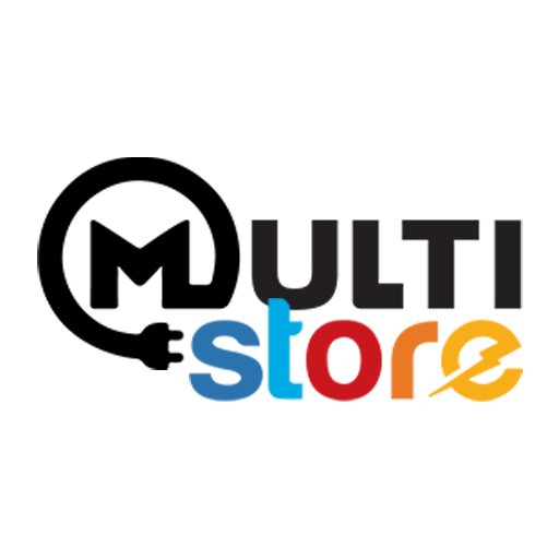 logo_icon_white_background