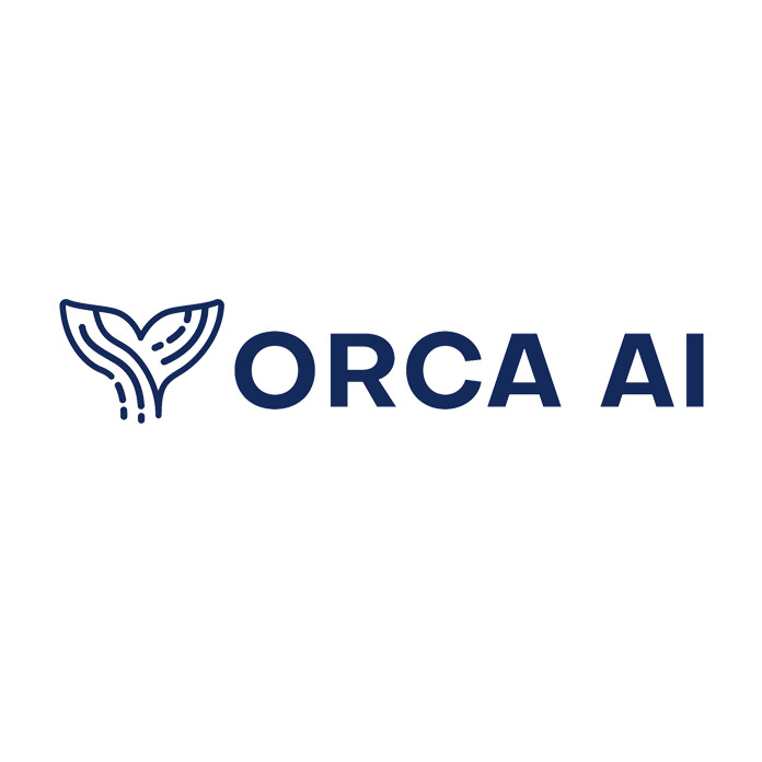 orca-social