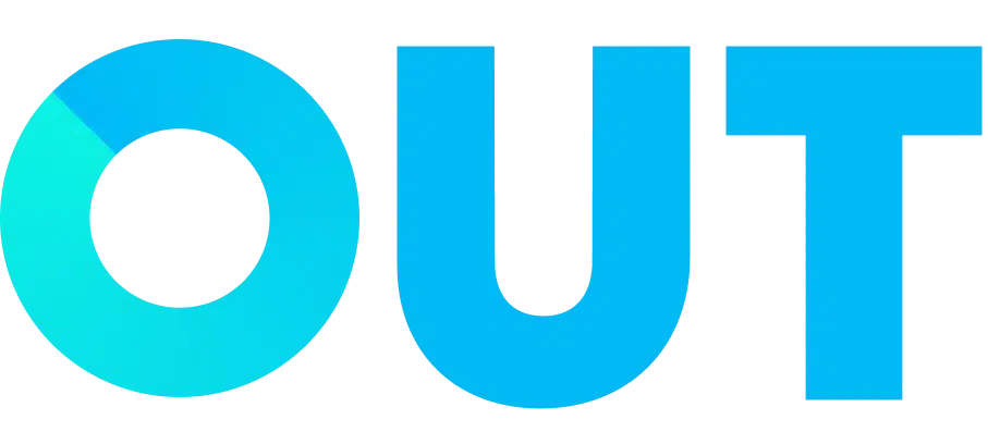 out-logo.png