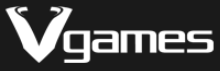 vgames