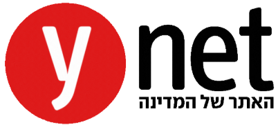 ynet