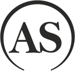 אנגלה סדוי לוגו