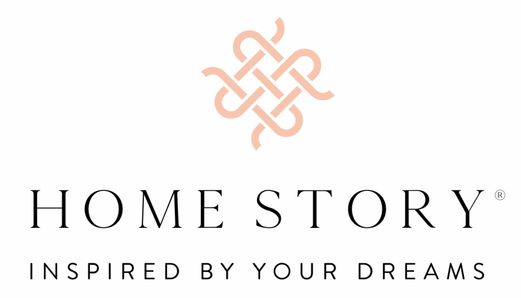 לוגו-הום-סטורי