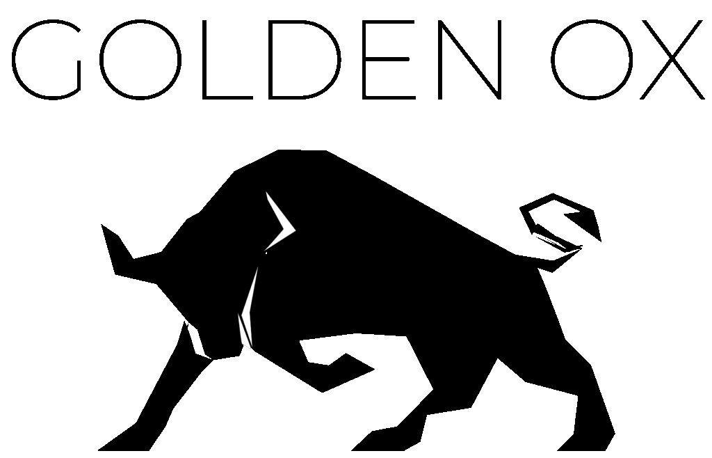 לוגו חדש 512-03