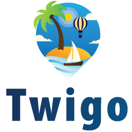 לוגו סופי-02