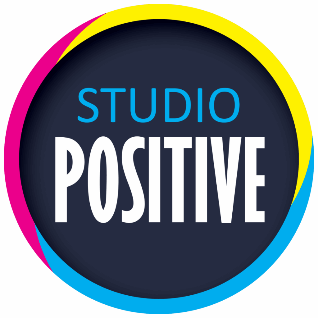 לוגו סטודיו פוזיטיב (1)