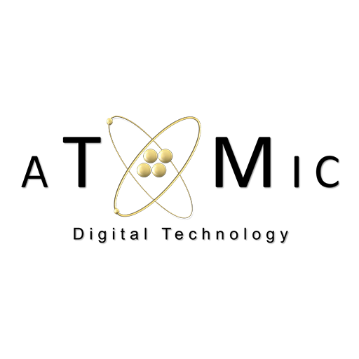 לוגו רקע לבן