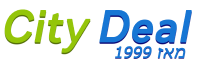 media_12112024114309